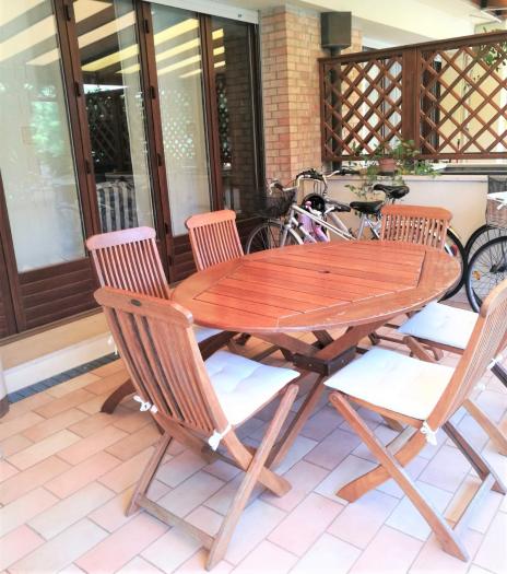 villa / abitazione