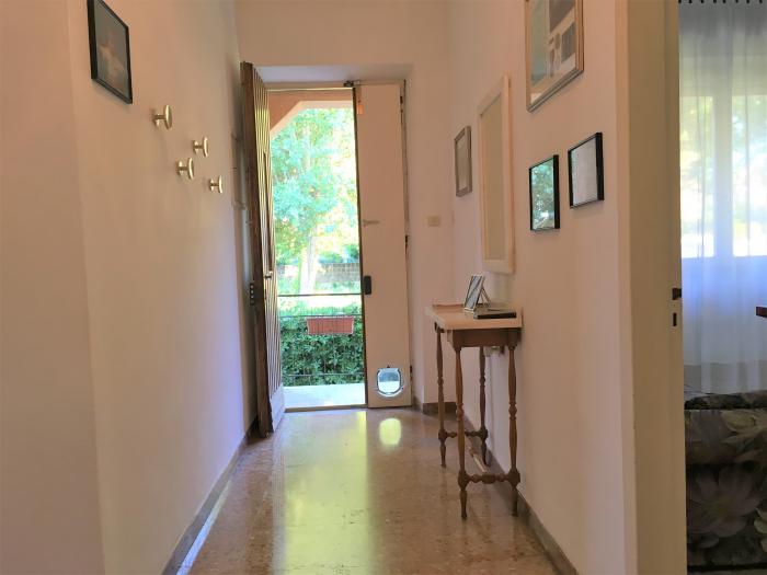 appartamento