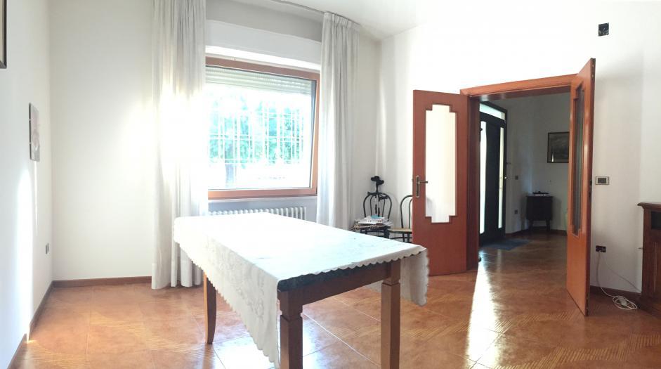 appartamento