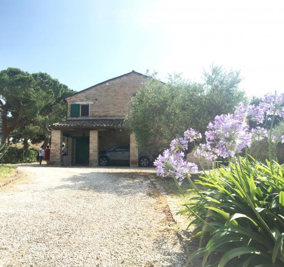 casale / rustico