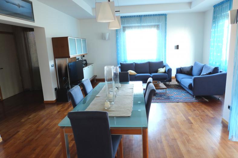casa indipendente