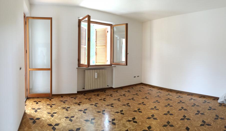 casa indipendente