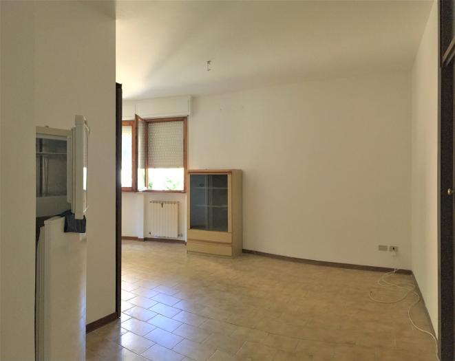 appartamento
