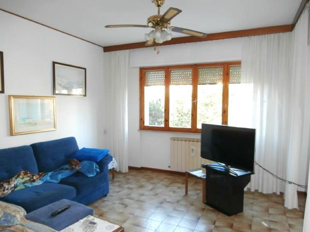 appartamento 5 locali