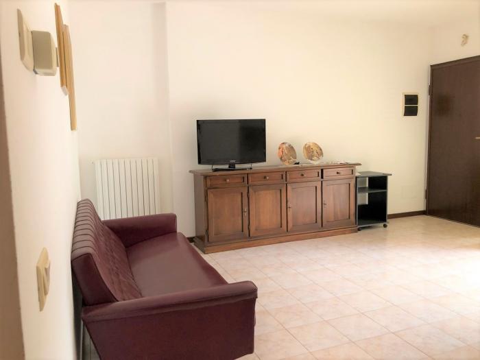 appartamento