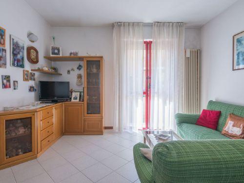 appartamento trilocale