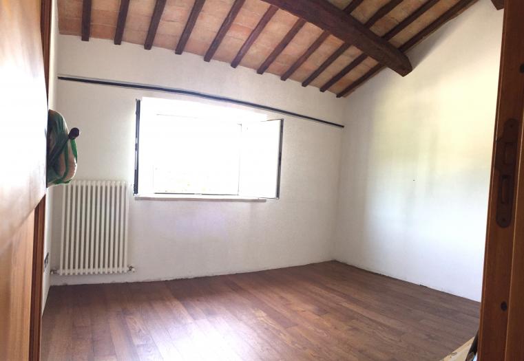 casa indipendente