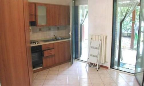 appartamento
