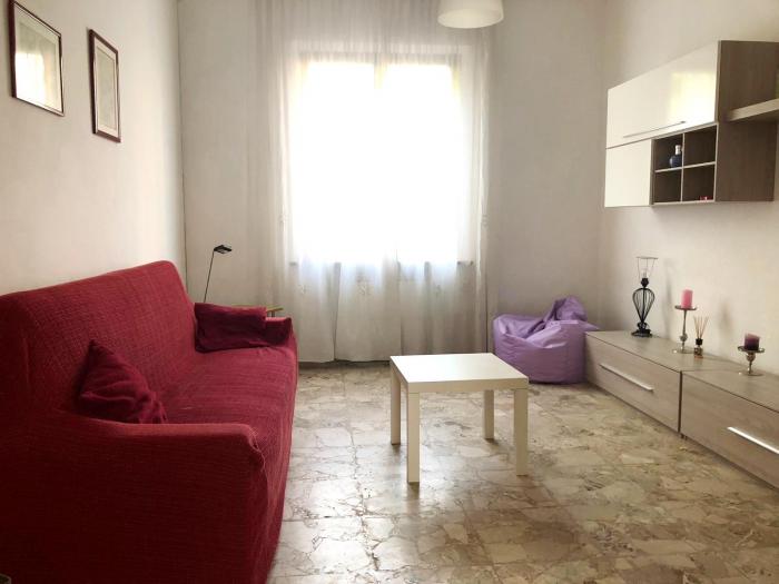 casa indipendente