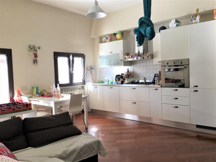 appartamento
