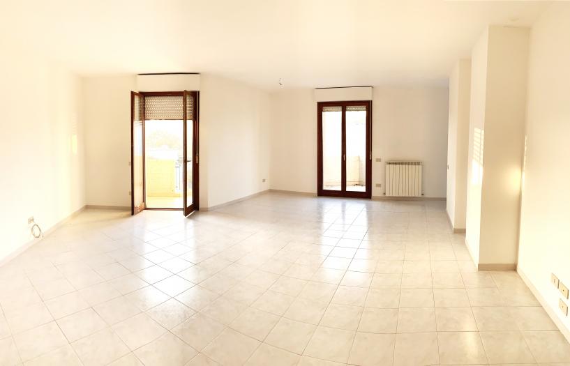 appartamento