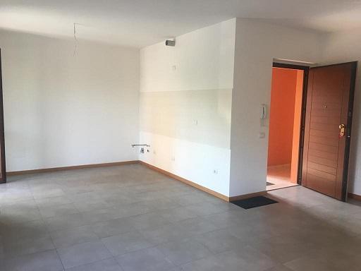 appartamento