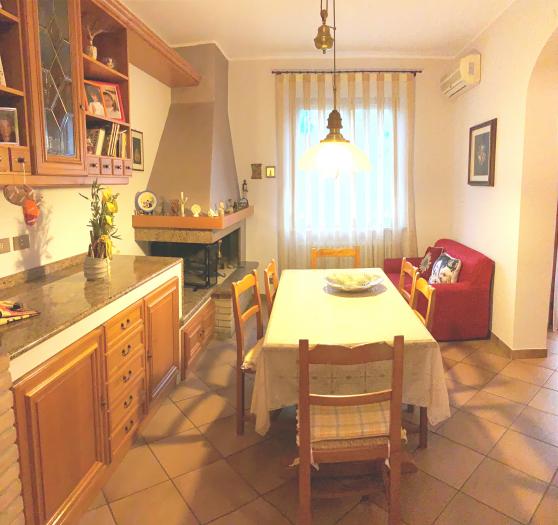 appartamento