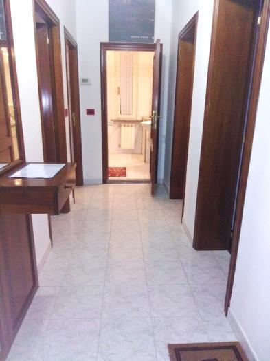 appartamento