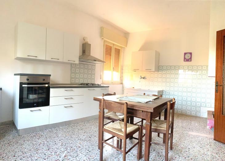 casa indipendente