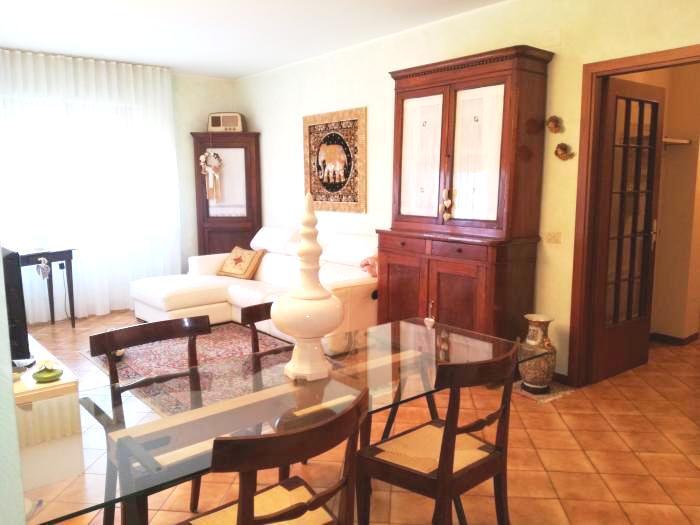 appartamento 5 locali