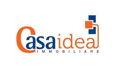 casa indipendente