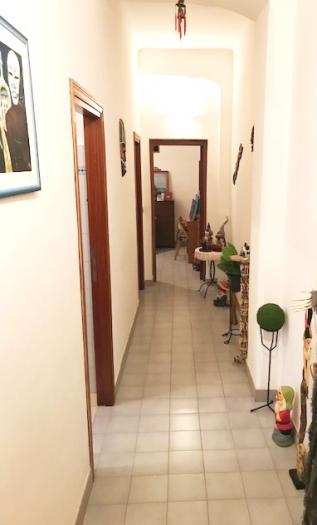 appartamento