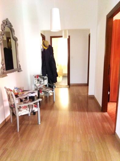 appartamento
