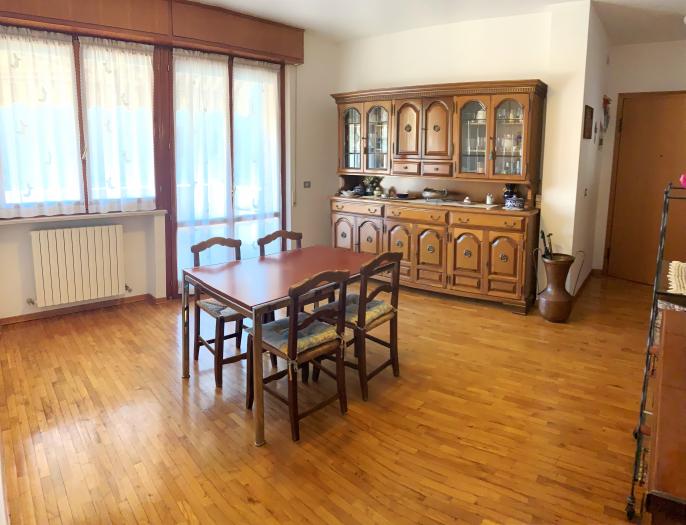 appartamento