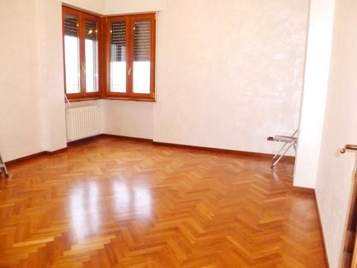 appartamento