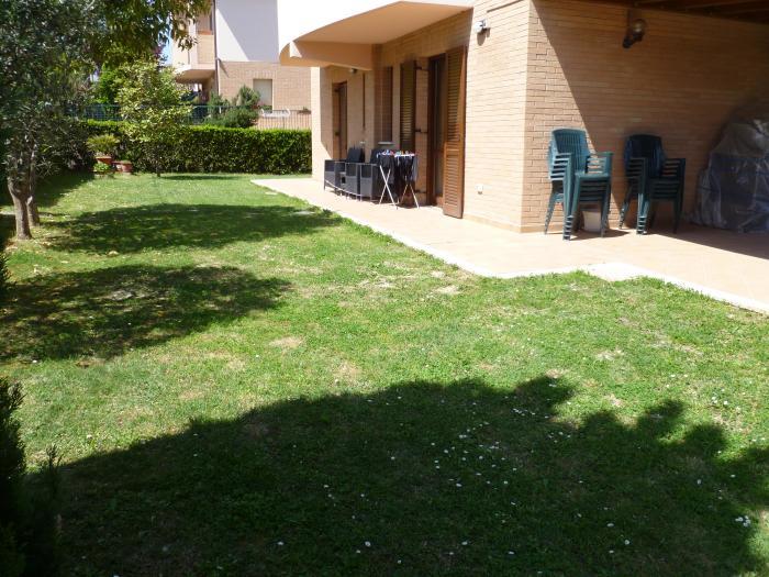 villa / abitazione