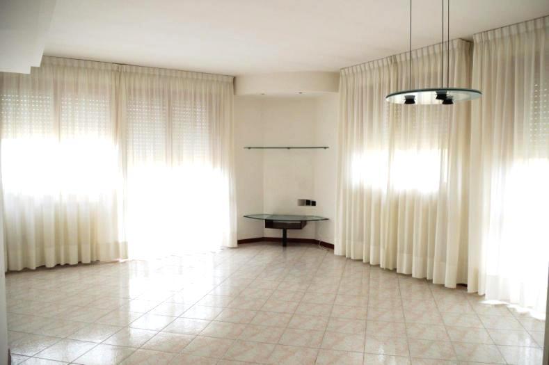appartamento 5 locali