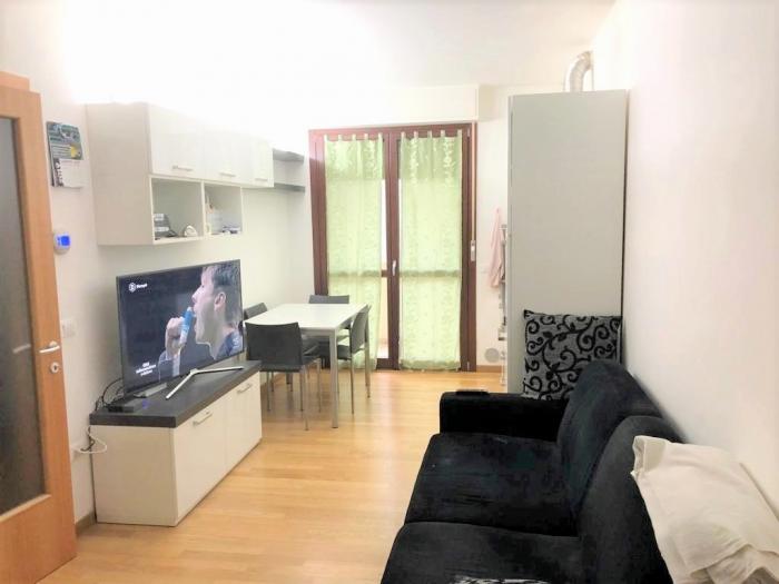 appartamento