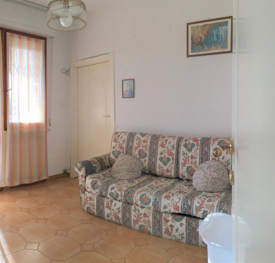 appartamento