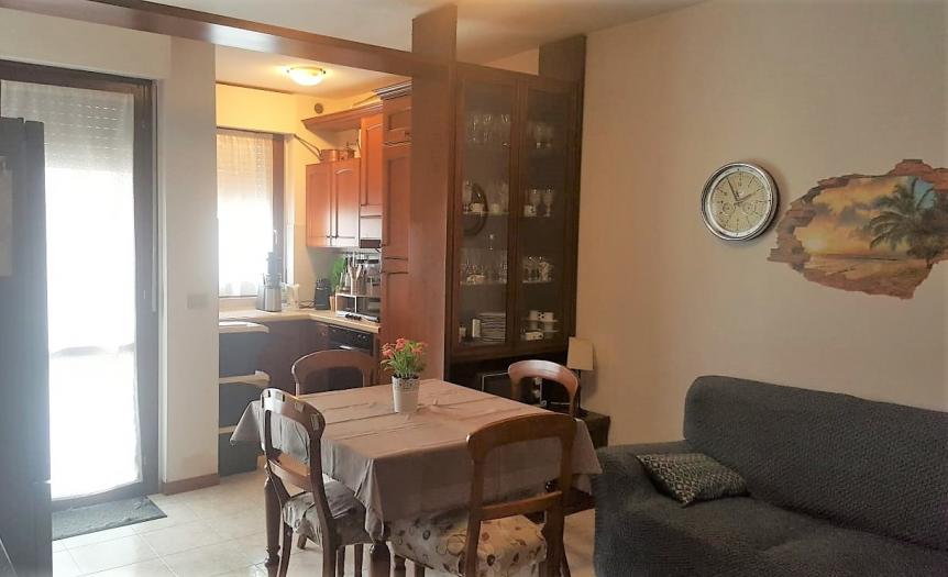 appartamento