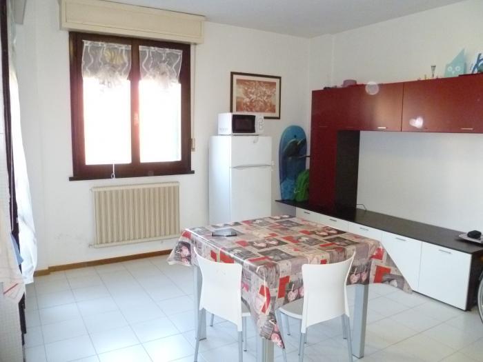 appartamento