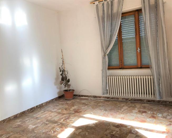 casa indipendente