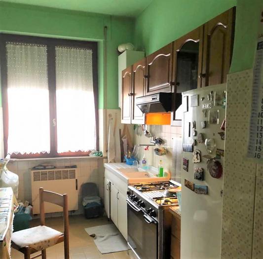 appartamento