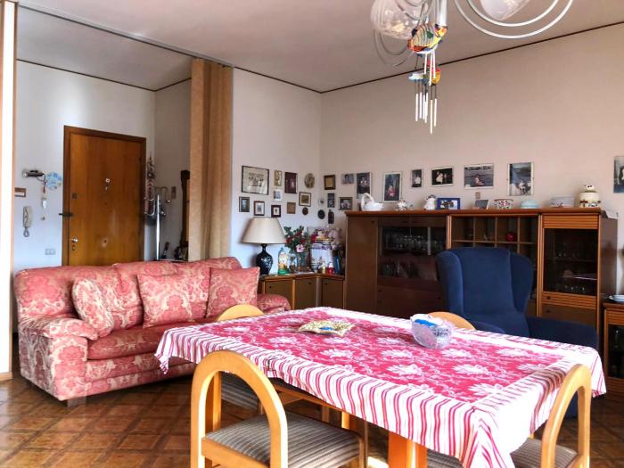 appartamento