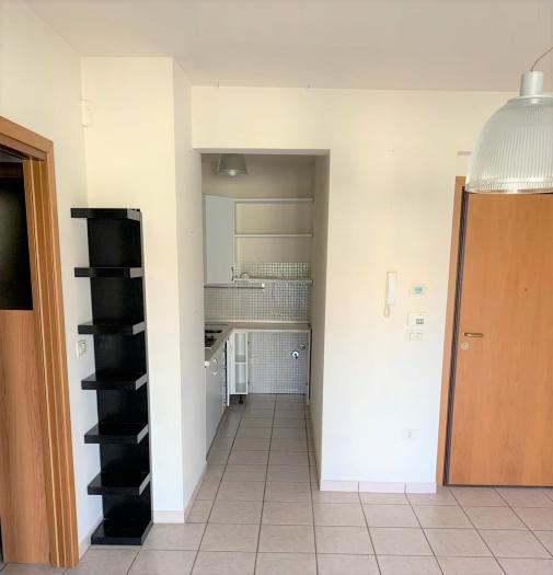 appartamento