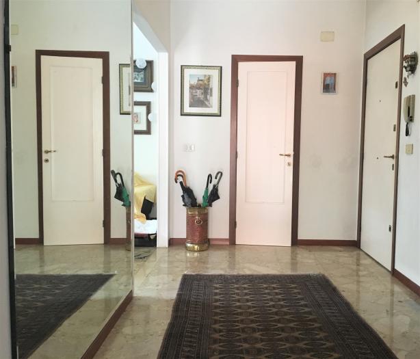 appartamento