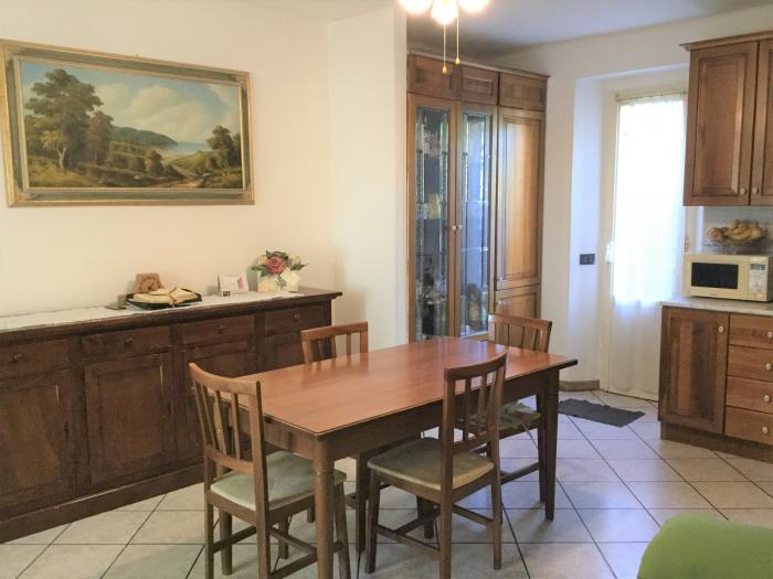 casa indipendente