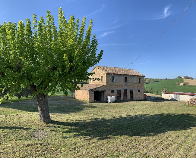 casale / rustico