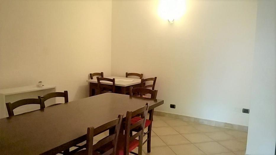 villa / abitazione singola