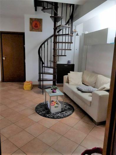 appartamento