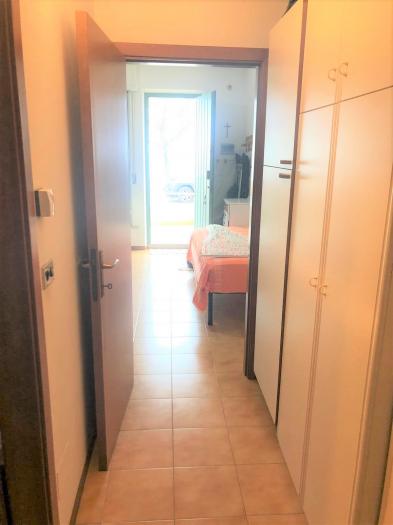 appartamento bilocale