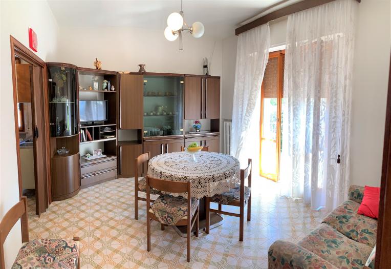 casa indipendente