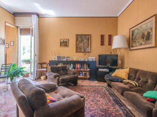 appartamento