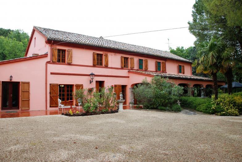casale / rustico