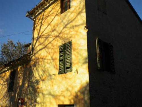 casale / rustico