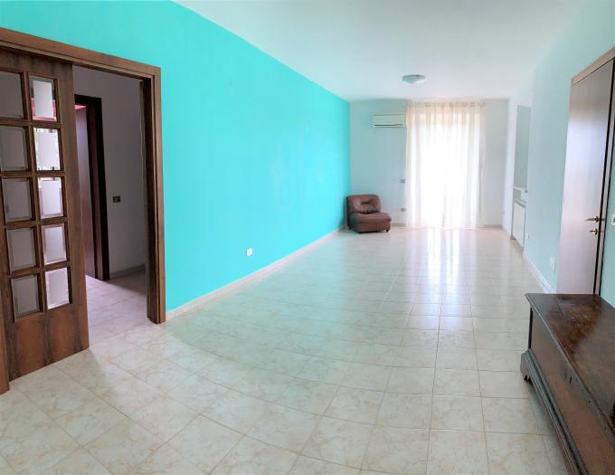 casa indipendente