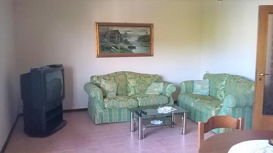 appartamento