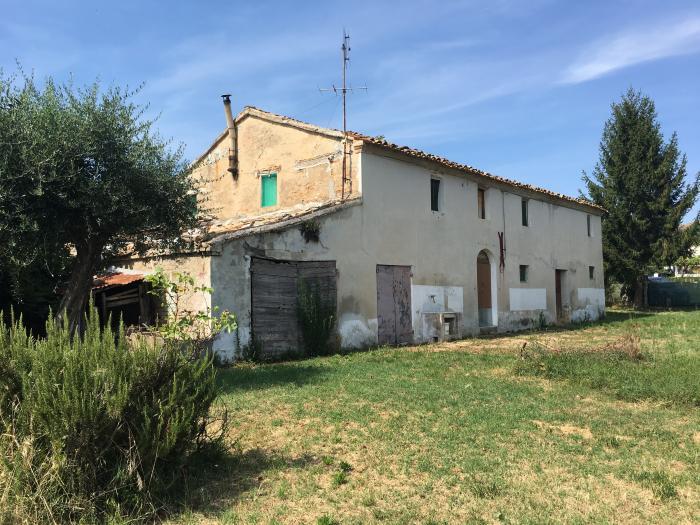 casale / rustico