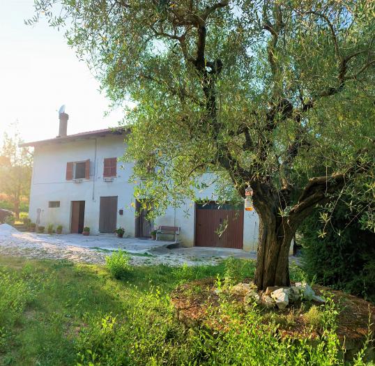 casale / rustico casa colonica