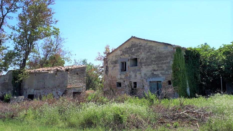 casale / rustico